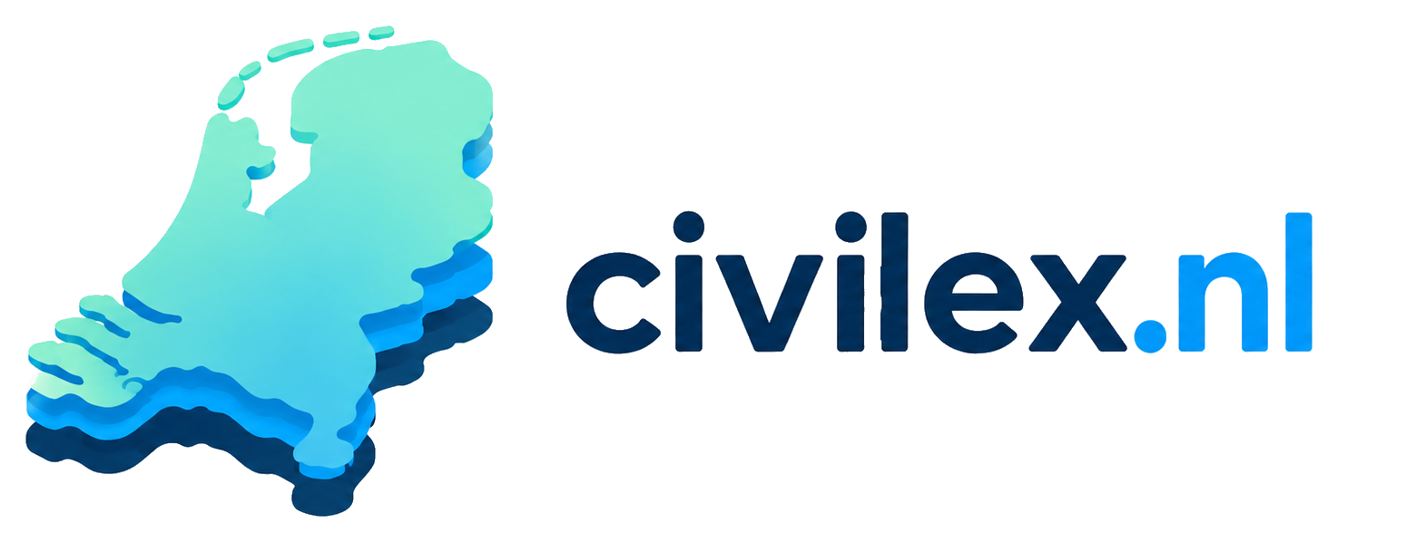 Civilex.nl